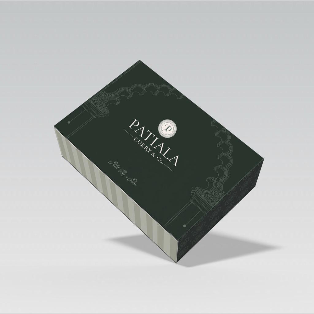 3D & Animation - Realistic 3D modelling and explainer videos by Studio RHOE