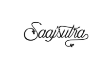 Saajsutra - Retail collaboration client of Studio RHOE