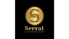 Seerat - Retail collaboration client of Studio RHOE
