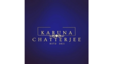 Karuna Chatterjee - Retail collaboration client of Studio RHOE
