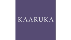 Kaaruka - Retail collaboration client of Studio RHOE