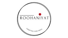 Roohaniyat - Retail collaboration client of Studio RHOE