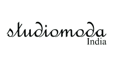 Studiomoda India - Retail collaboration client of Studio RHOE