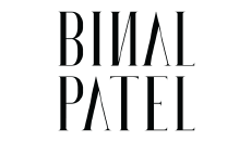 Bimal Patel - Retail collaboration client of Studio RHOE