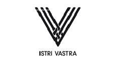 Istri Vastra - Retail collaboration client of Studio RHOE