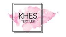 Khes - Retail collaboration client of Studio RHOE