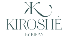 Kiroshe - Retail collaboration client of Studio RHOE