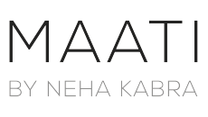 Maati - Retail collaboration client of Studio RHOE