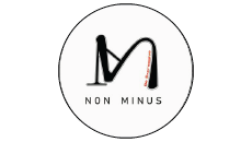 Non Minus - Retail collaboration client of Studio RHOE