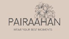 Pairaahan - Retail collaboration client of Studio RHOE