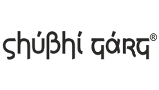 Shubhi Garg - Retail collaboration client of Studio RHOE