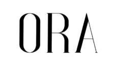 ORA - Social media ads client of Studio RHOE