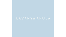 Lavanya Ahuja - Social media ads client of Studio RHOE