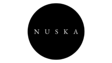 Nuska - Social media marketing client of Studio RHOE