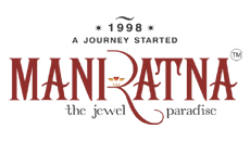 Maniratna - Social media marketing client of Studio RHOE
