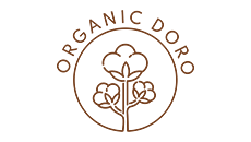 Organic Doro - Social media marketing client of Studio RHOE