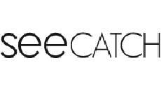 SeeCatch - Social media marketing client of Studio RHOE