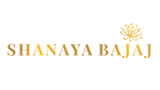 Shanaya Bajaj - Social media marketing client of Studio RHOE