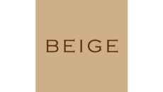 Beige - Influencer marketing client of Studio RHOE