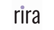 Rira - Influencer marketing client of Studio RHOE