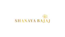 Shanaya Bajaj - Influencer marketing client of Studio RHOE