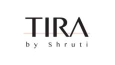 Tira by Shruti - Influencer marketing client of Studio RHOE