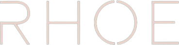 Studio RHOE